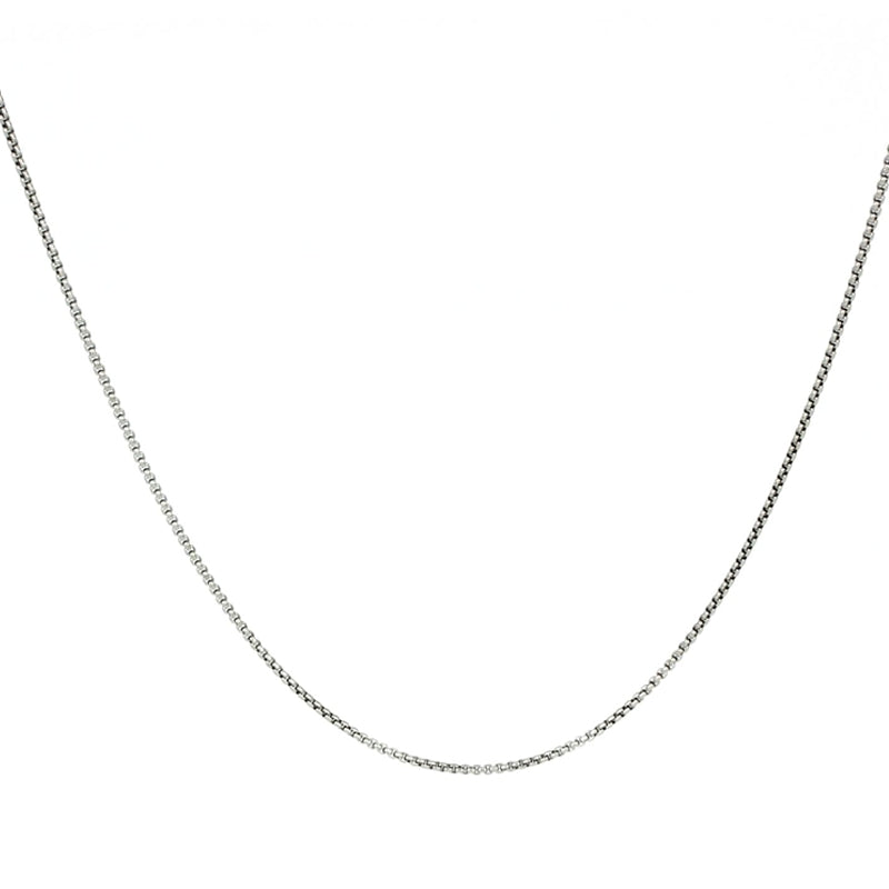 SENSE CAT0241 Schmuck ansicht-3