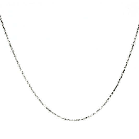 SENSE CAT0241 Schmuck