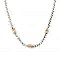 SENSE CAT0293 Schmuck ansicht-2