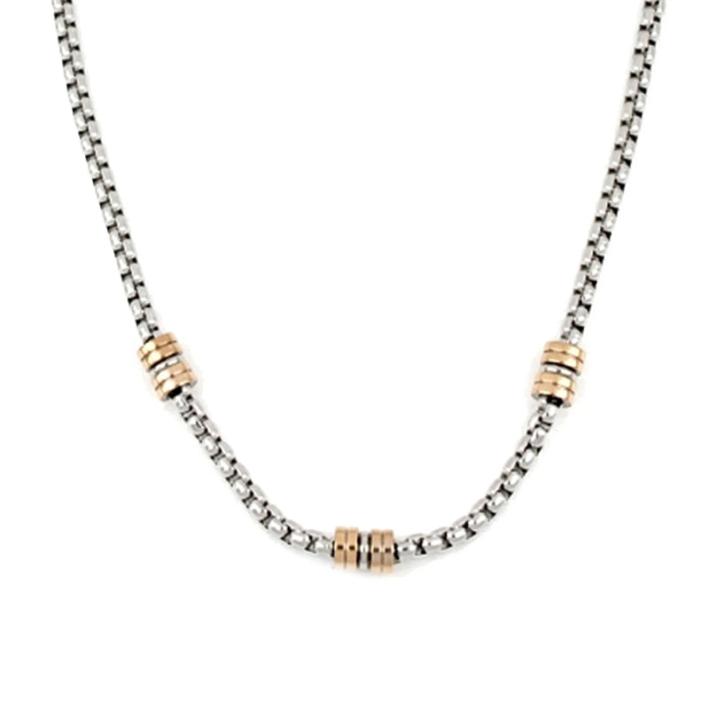 SENSE CAT0293 Schmuck ansicht-3