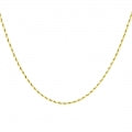 SENSE CAT0404 Schmuck ansicht-2
