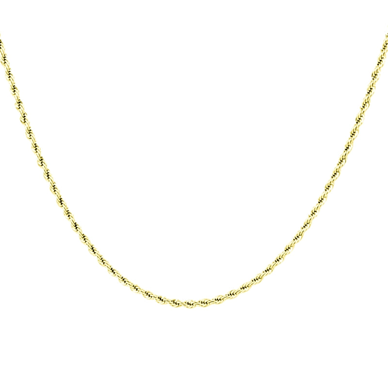 SENSE CAT0404 Schmuck