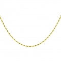 SENSE CAT0406 Schmuck ansicht-2