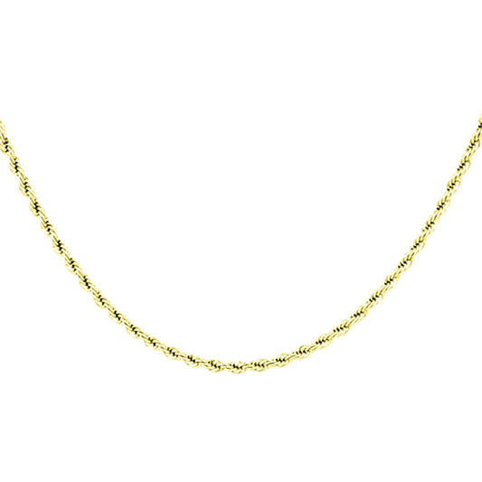SENSE CAT0406 Schmuck