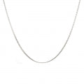 SENSE CAT0423 Schmuck ansicht-2