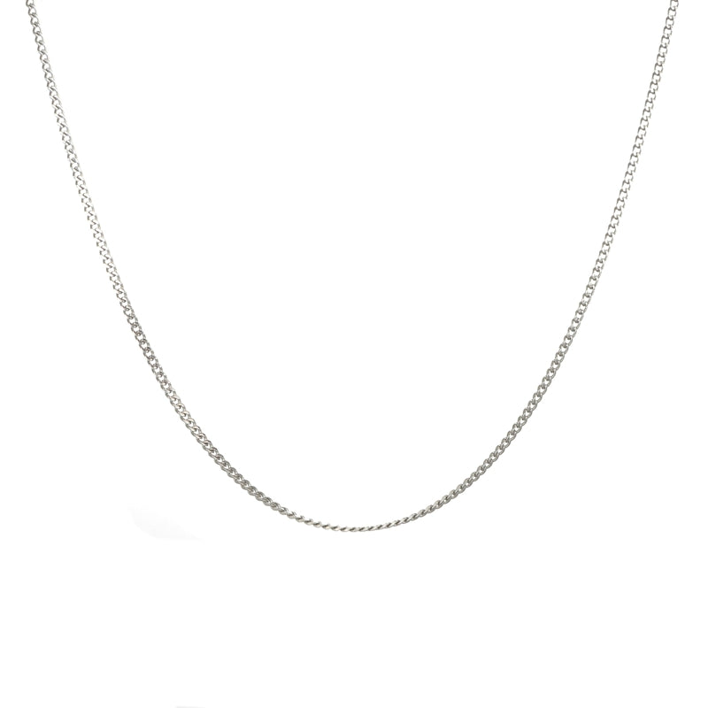 SENSE CAT0423 Schmuck ansicht-3