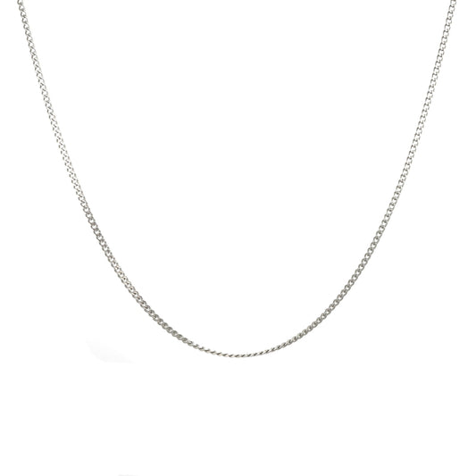 SENSE CAT0423 Schmuck