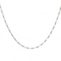 SENSE CAT0430 Schmuck ansicht-2
