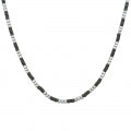 SENSE CAT0440 Schmuck ansicht-2