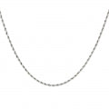 SENSE CAT0458 Schmuck ansicht-2