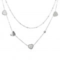 SENSE CAT1031 Schmuck ansicht-2