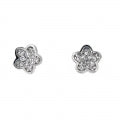 SENSE EA000800 Schmuck ansicht-2