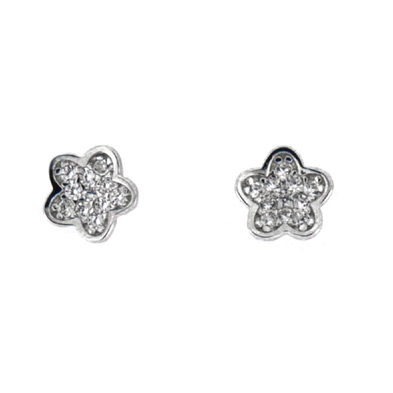 SENSE EA000800 Schmuck ansicht-3