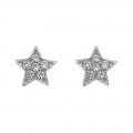 SENSE EA001140 Schmuck ansicht-2