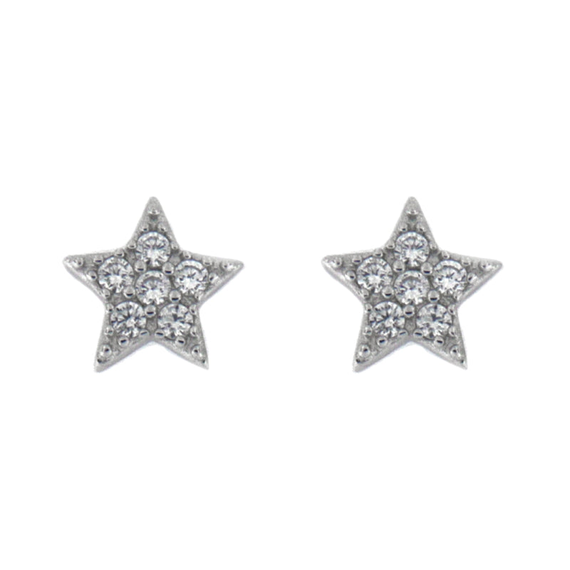 SENSE EA001140 Schmuck ansicht-3