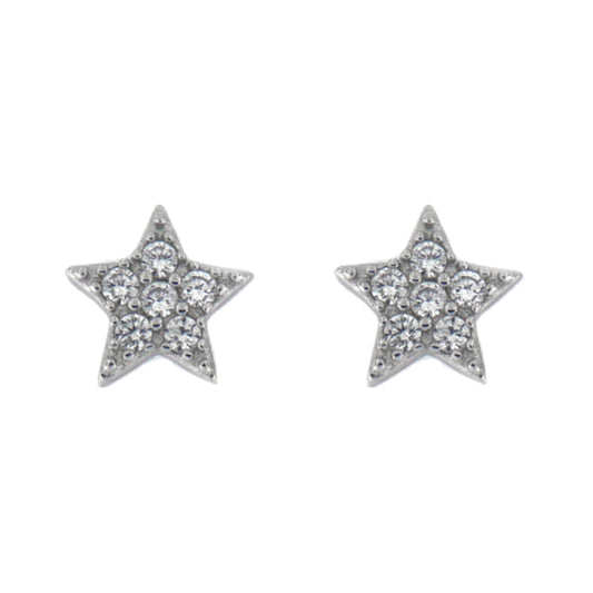 SENSE EA001140 Schmuck