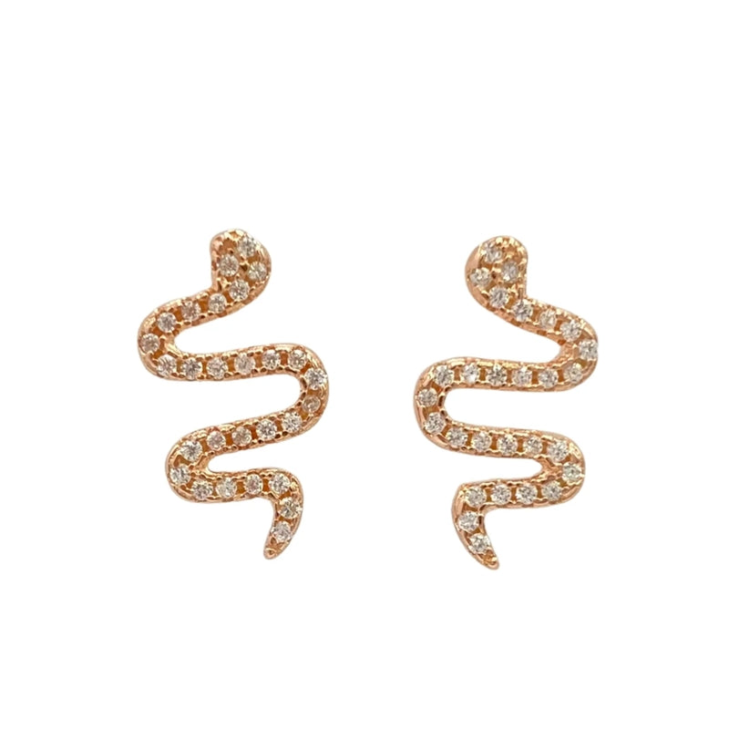 SENSE EA002894 Schmuck ansicht-3