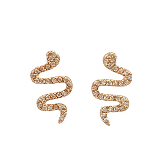 SENSE EA002894 Schmuck