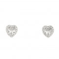 SENSE EA006503 Schmuck ansicht-2