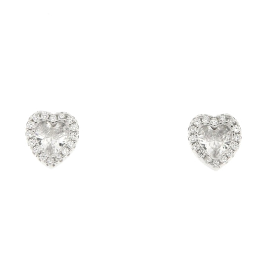 SENSE EA006503 Schmuck