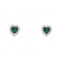 SENSE EA006505 Schmuck ansicht-2