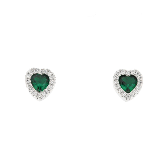 SENSE EA006505 Schmuck