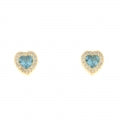SENSE EA006912 Schmuck ansicht-2
