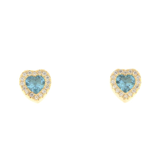 SENSE EA006912 Schmuck