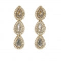 SENSE EA008176 Schmuck ansicht-2