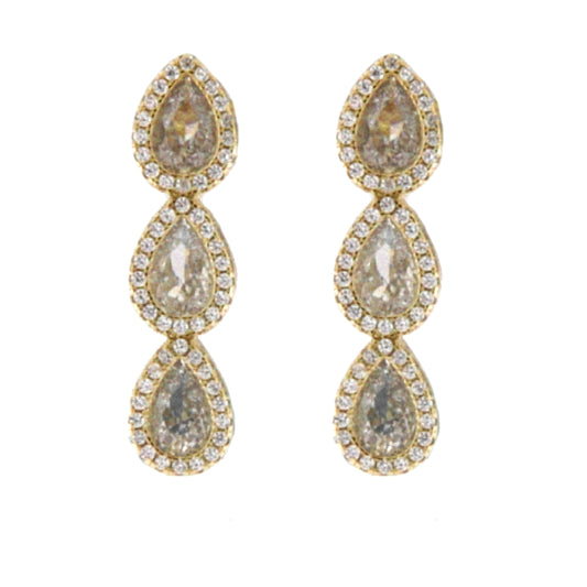 SENSE EA008176 Schmuck