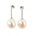 SENSE EA008261 Schmuck ansicht-2