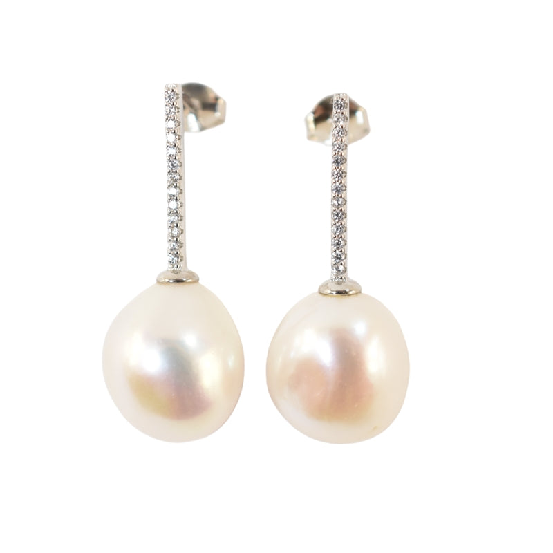 SENSE EA008261 Schmuck ansicht-3