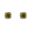 SENSE EA009125 Schmuck ansicht-2