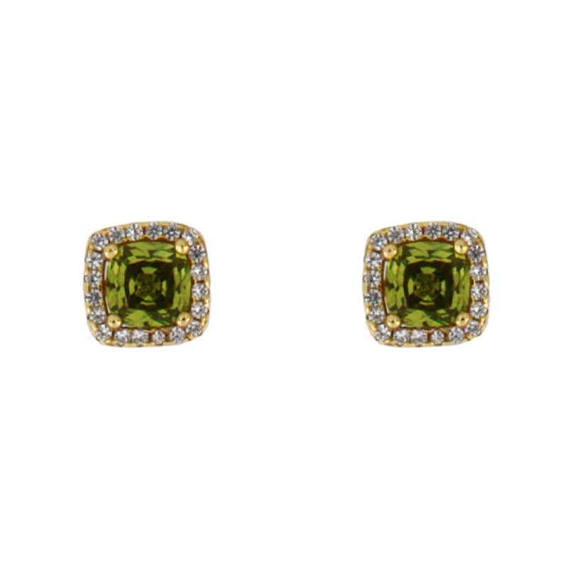 SENSE EA009125 Schmuck ansicht-3