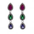 SENSE EA009925 Schmuck ansicht-2