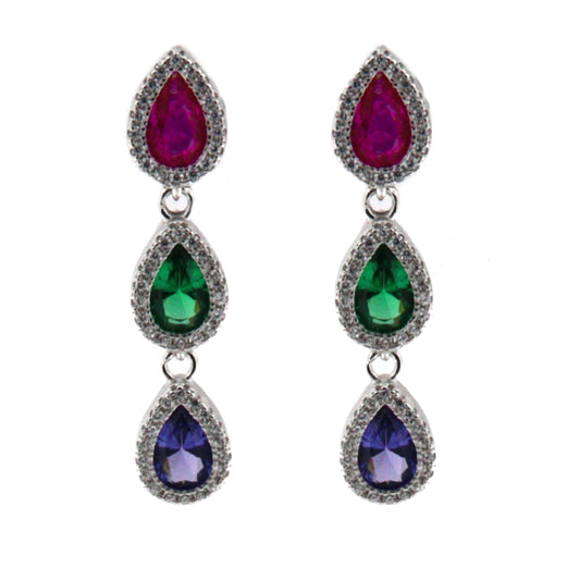 SENSE EA009925 Schmuck
