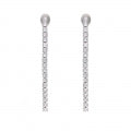 SENSE EA010255 Schmuck ansicht-2