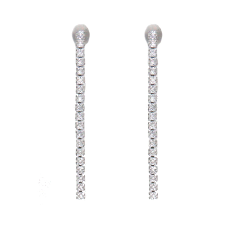 SENSE EA010255 Schmuck ansicht-3
