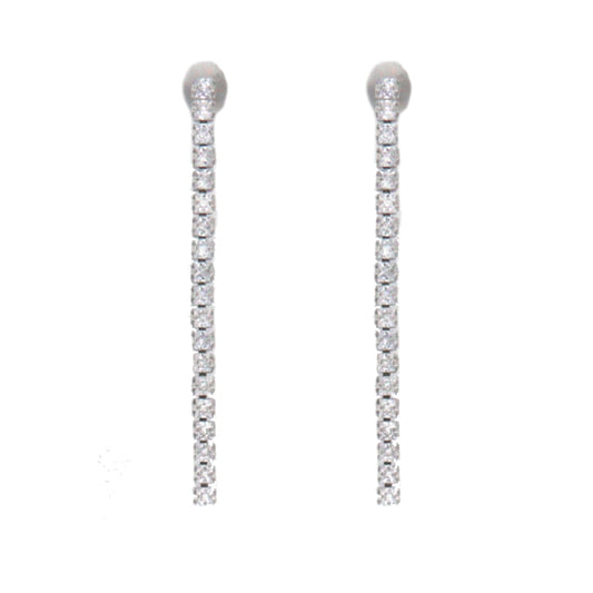 SENSE EA010255 Schmuck