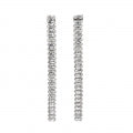 SENSE EA010258 Schmuck ansicht-2