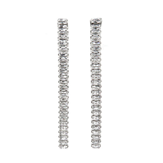SENSE EA010258 Schmuck