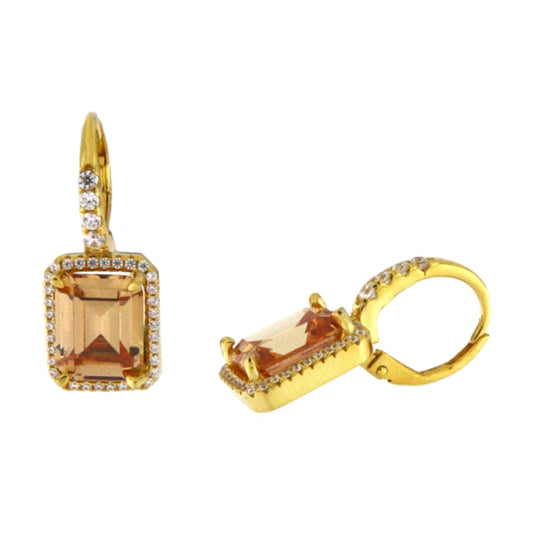 SENSE EA010737 Schmuck