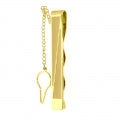 SENSE FC11 Schmuck ansicht-2