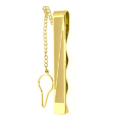 SENSE FC11 Schmuck
