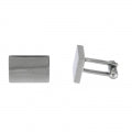 SENSE GEM0056 Schmuck ansicht-2