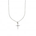 SENSE LI-4-123-1-1 Schmuck ansicht-2