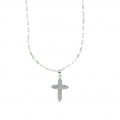 SENSE LI-4-124-1-1 Schmuck ansicht-2