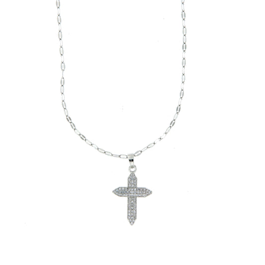 SENSE LI-4-124-1-1 Schmuck