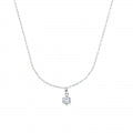 SENSE LI-4-125-1-1 Schmuck ansicht-2