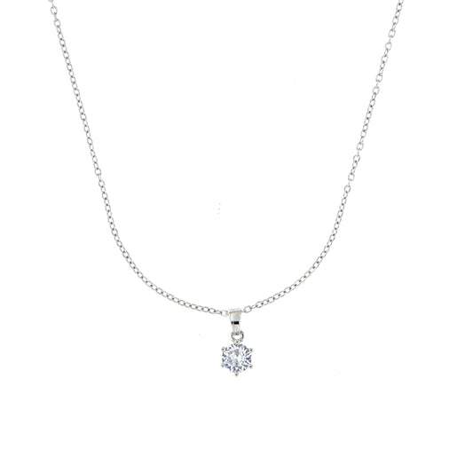 SENSE LI-4-125-1-1 Schmuck